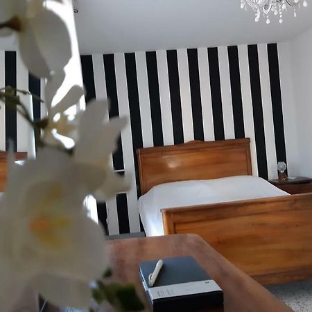 Вилла Casa Annunziata, Borgo E Mare A Badolato Бадолато-Стационе Экстерьер фото