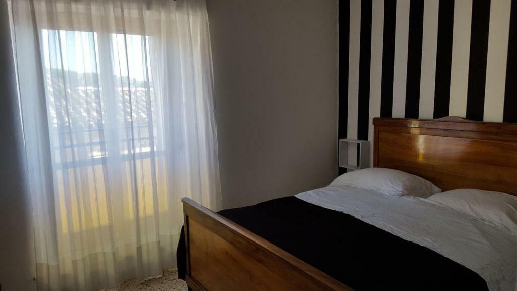 Вилла Casa Annunziata, Borgo E Mare A Badolato Бадолато-Стационе Экстерьер фото